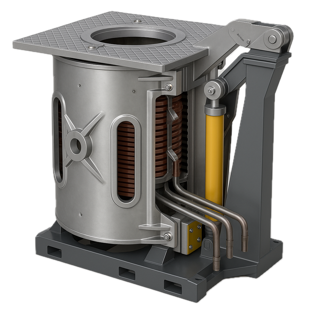 image of makeup kits display