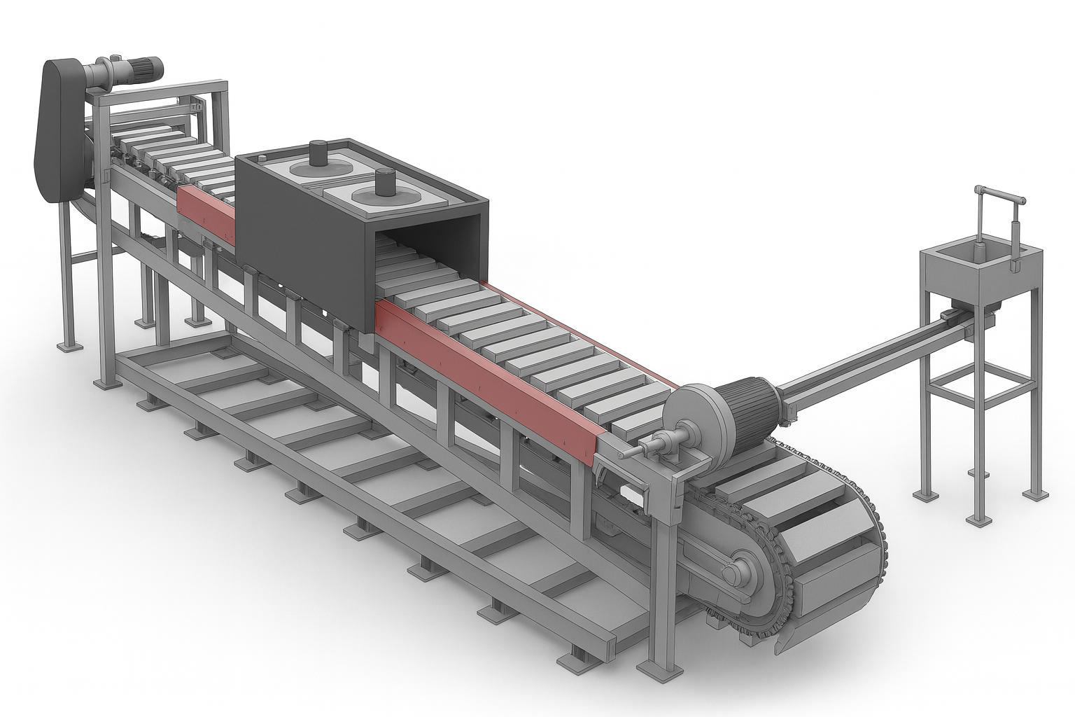 image of strategic planning