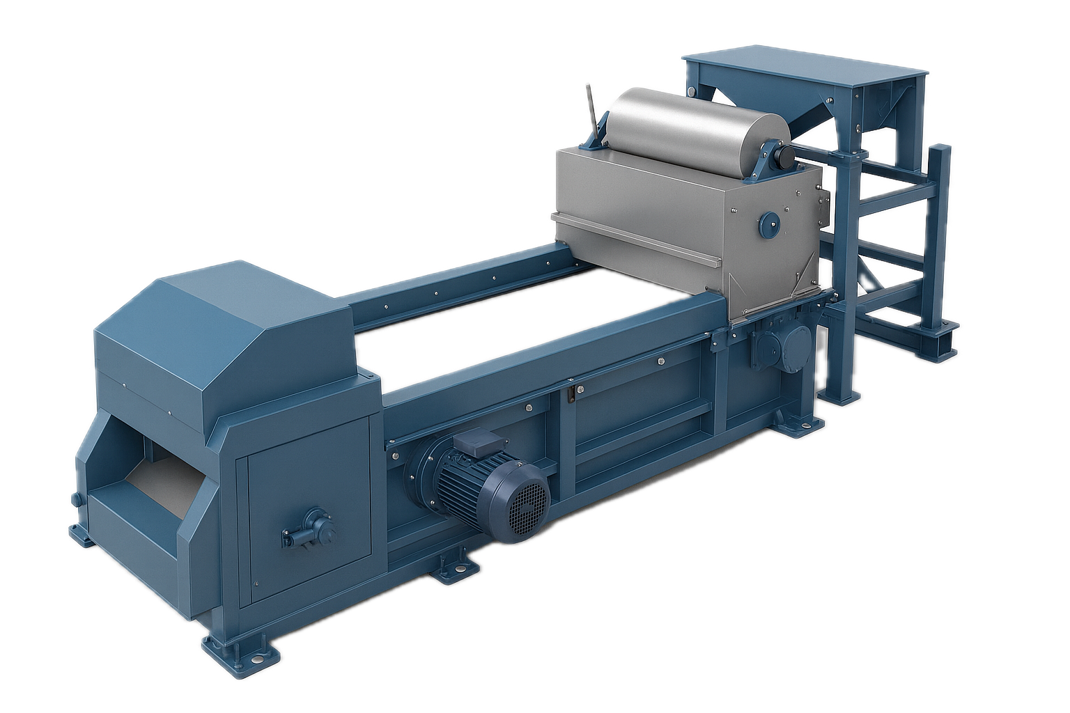 image of brewing equipment