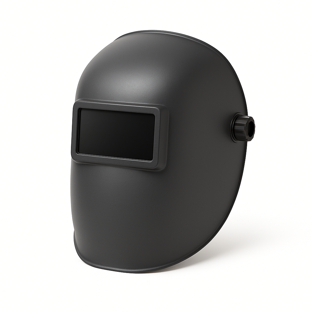 image of strategic planning